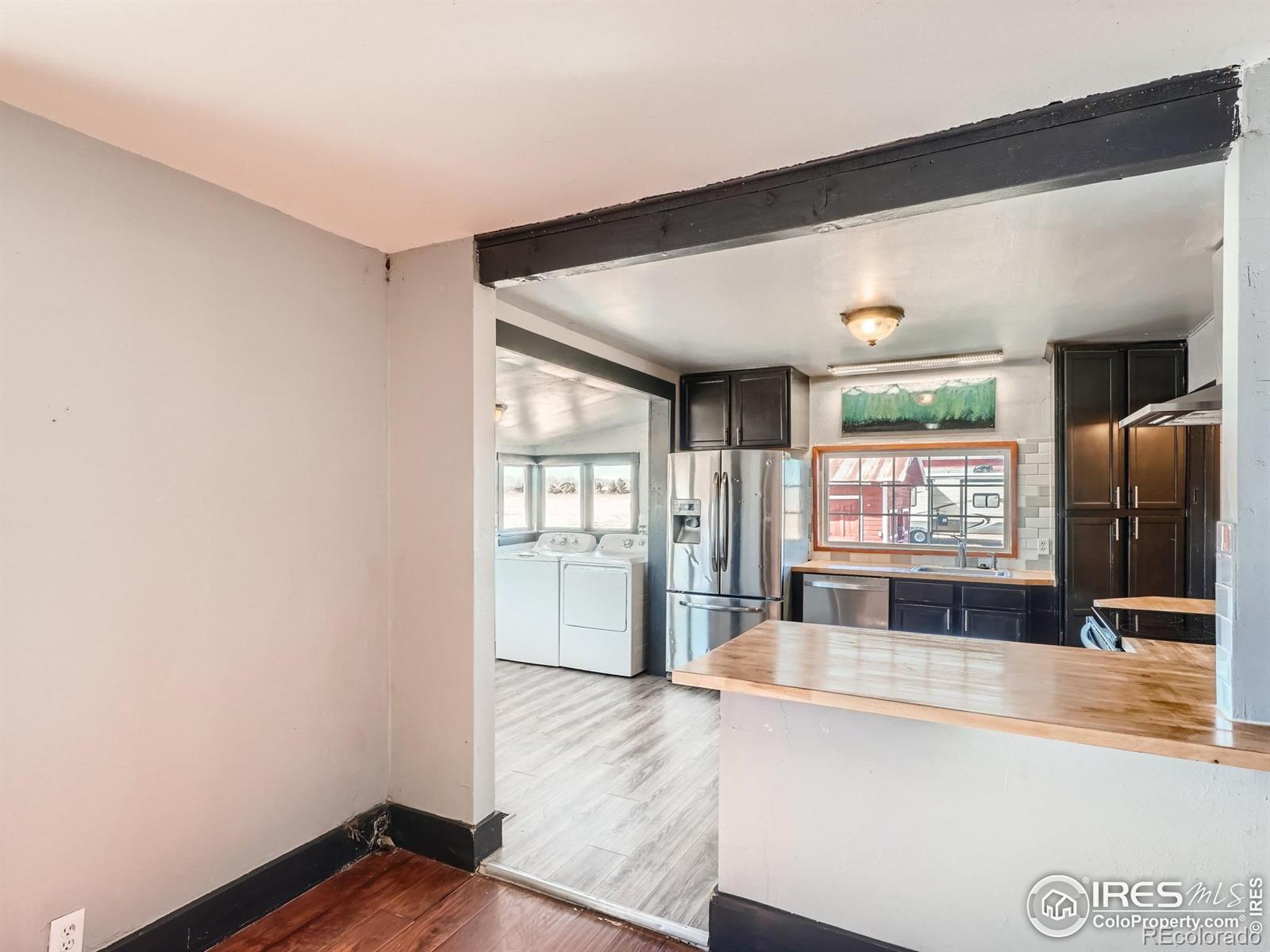 MLS Image #4 for 700  reynolds avenue,platteville, Colorado