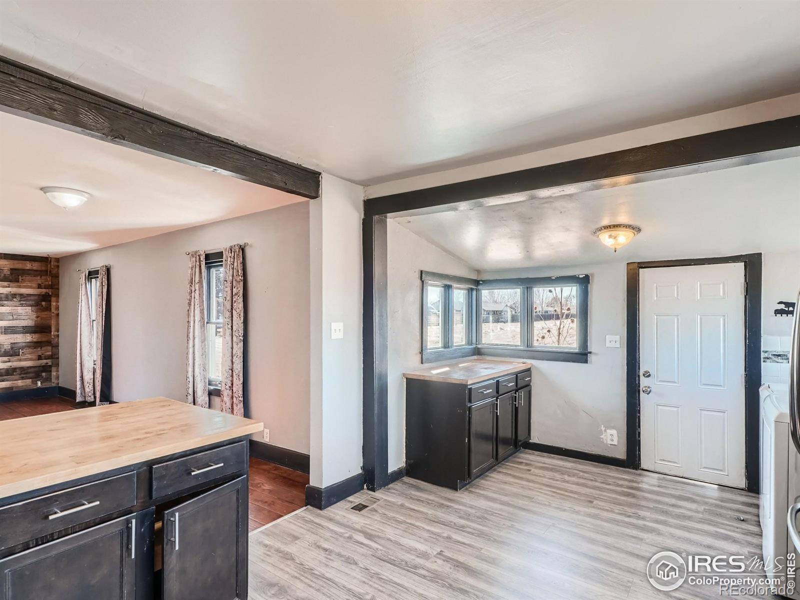 MLS Image #5 for 700  reynolds avenue,platteville, Colorado