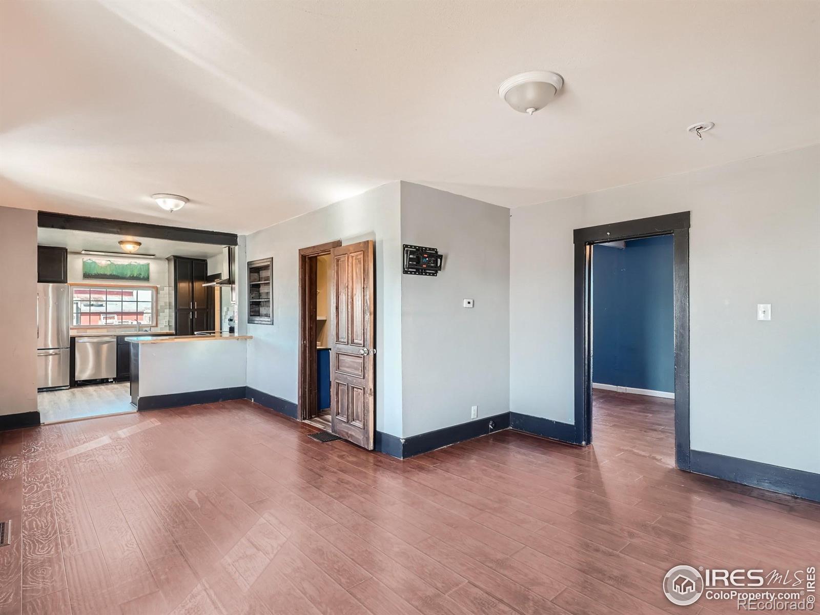 MLS Image #6 for 700  reynolds avenue,platteville, Colorado