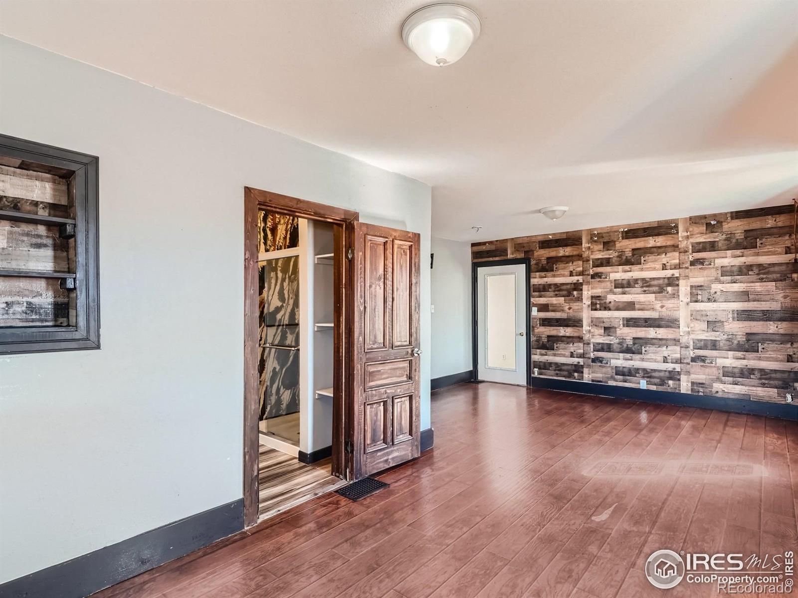 MLS Image #7 for 700  reynolds avenue,platteville, Colorado