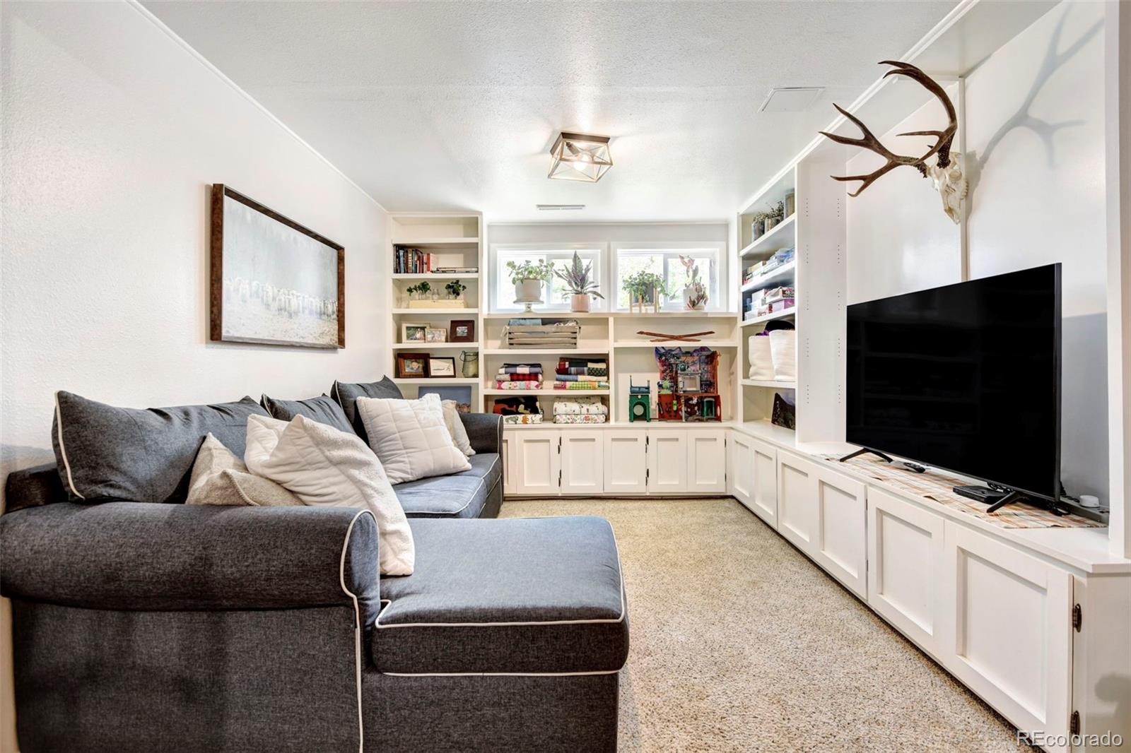 MLS Image #25 for 1512  sunnyside drive,loveland, Colorado