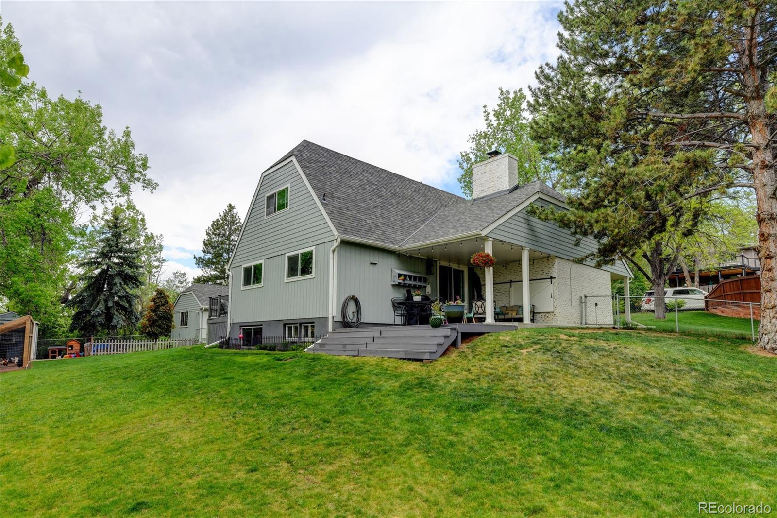 MLS Image #32 for 1512  sunnyside drive,loveland, Colorado