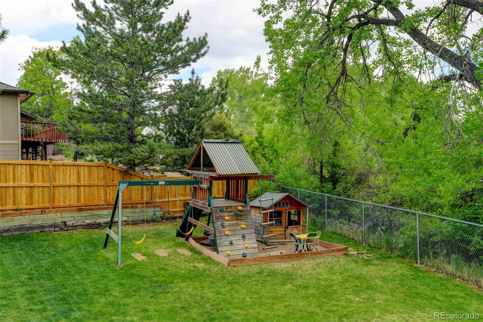 MLS Image #35 for 1512  sunnyside drive,loveland, Colorado