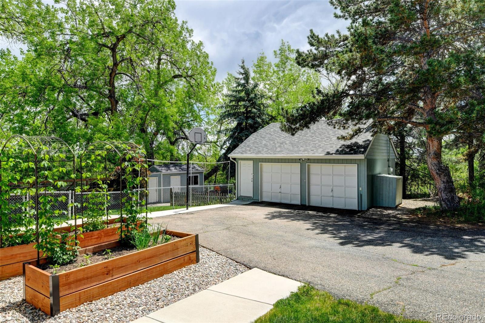 MLS Image #38 for 1512  sunnyside drive,loveland, Colorado