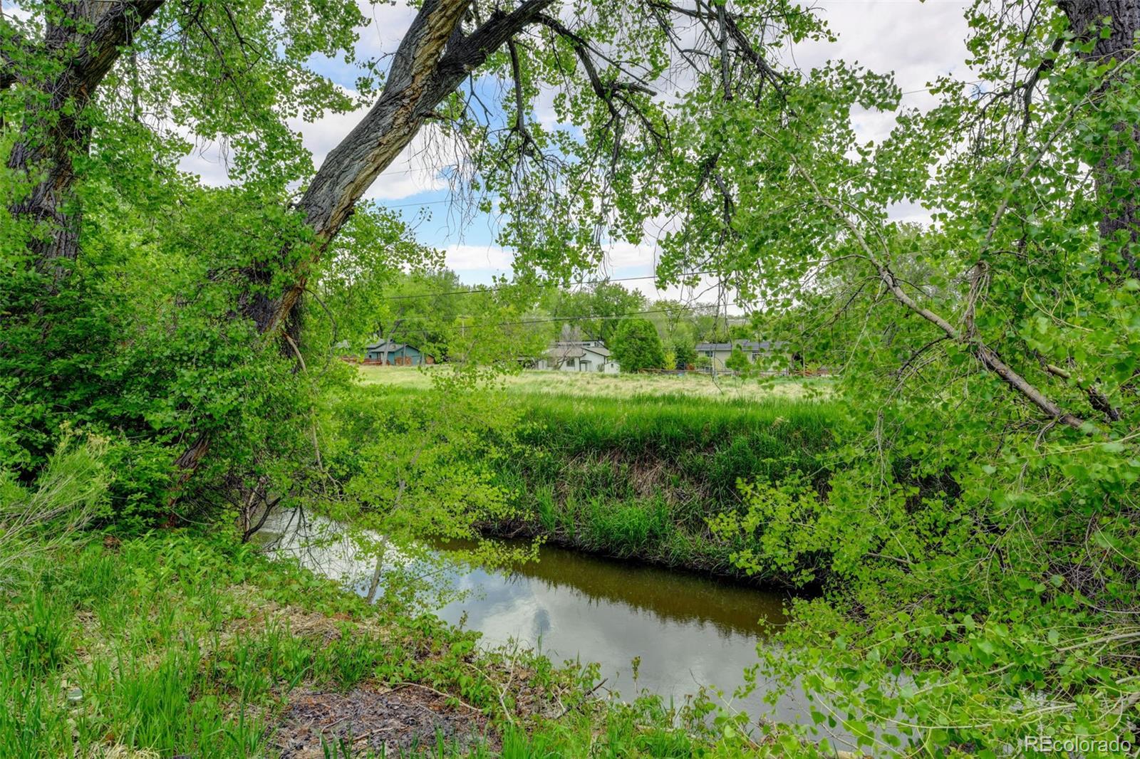 MLS Image #40 for 1512  sunnyside drive,loveland, Colorado