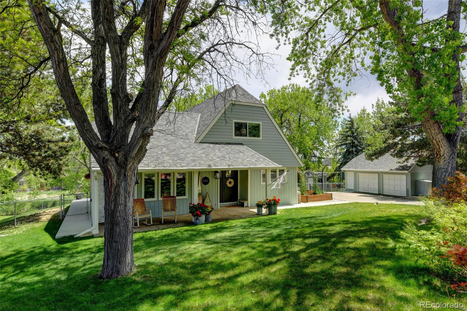 MLS Image #41 for 1512  sunnyside drive,loveland, Colorado