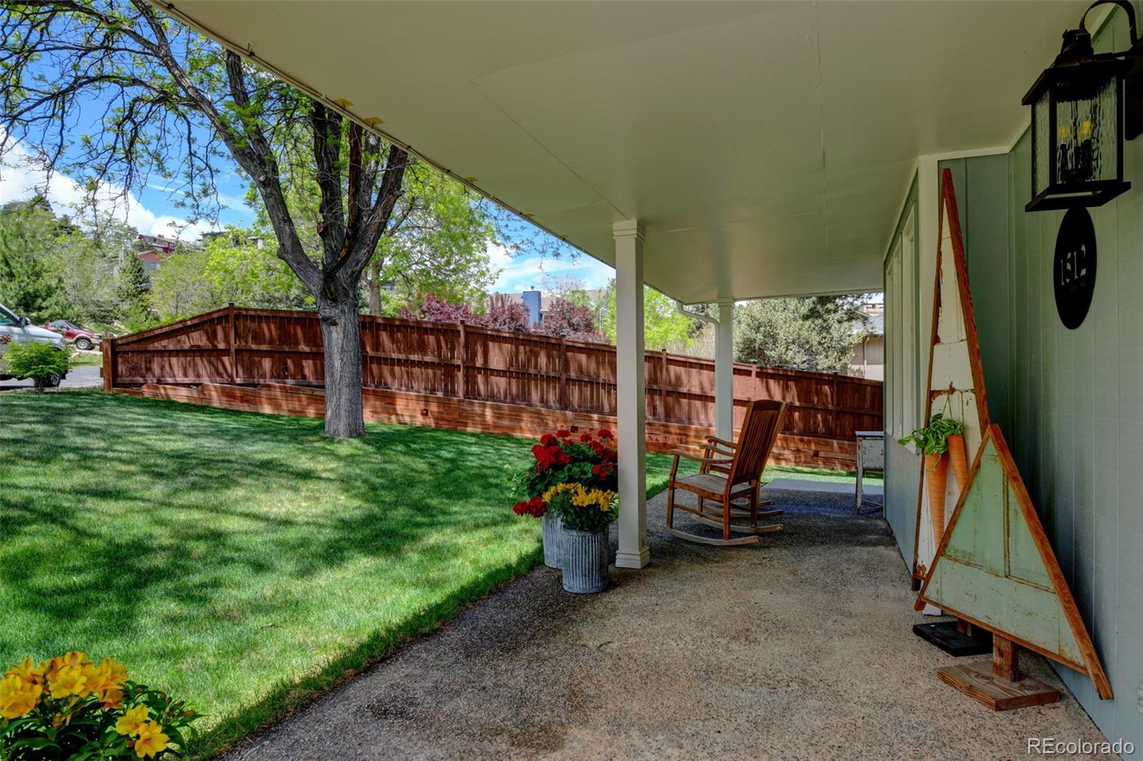 MLS Image #42 for 1512  sunnyside drive,loveland, Colorado