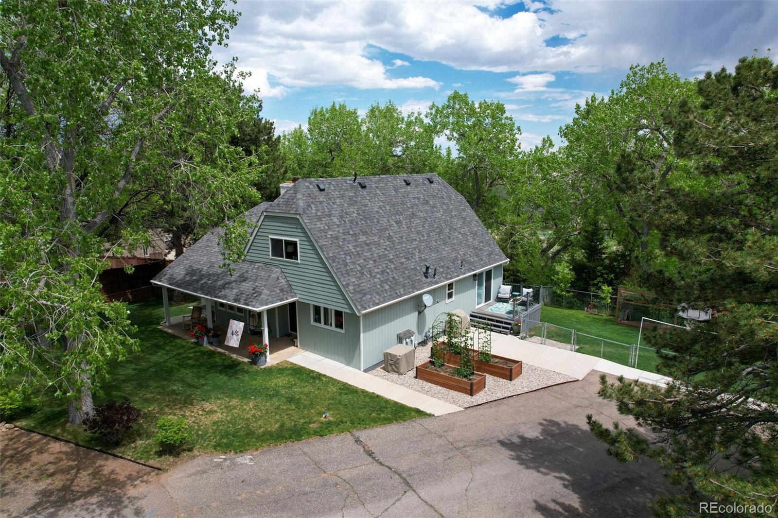 MLS Image #43 for 1512  sunnyside drive,loveland, Colorado