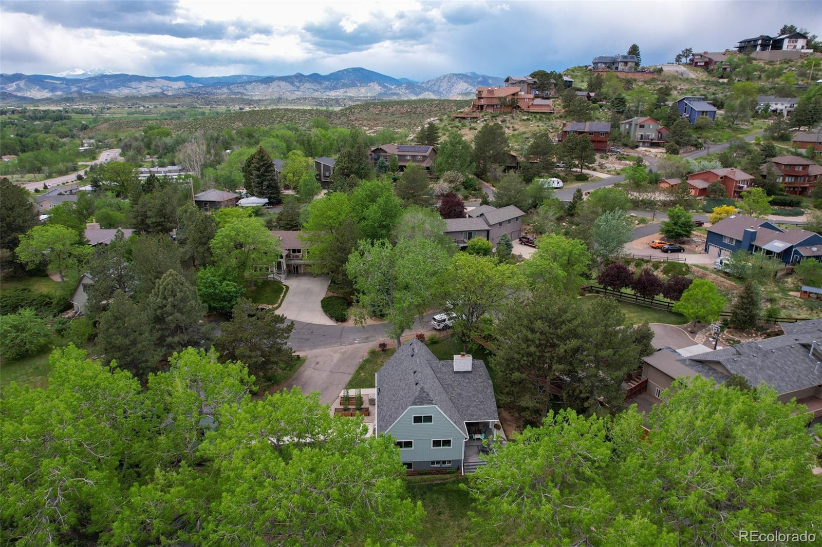 MLS Image #46 for 1512  sunnyside drive,loveland, Colorado