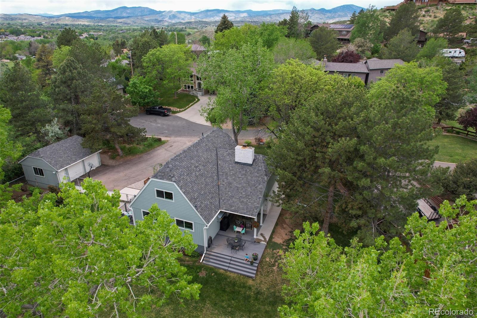 MLS Image #47 for 1512  sunnyside drive,loveland, Colorado