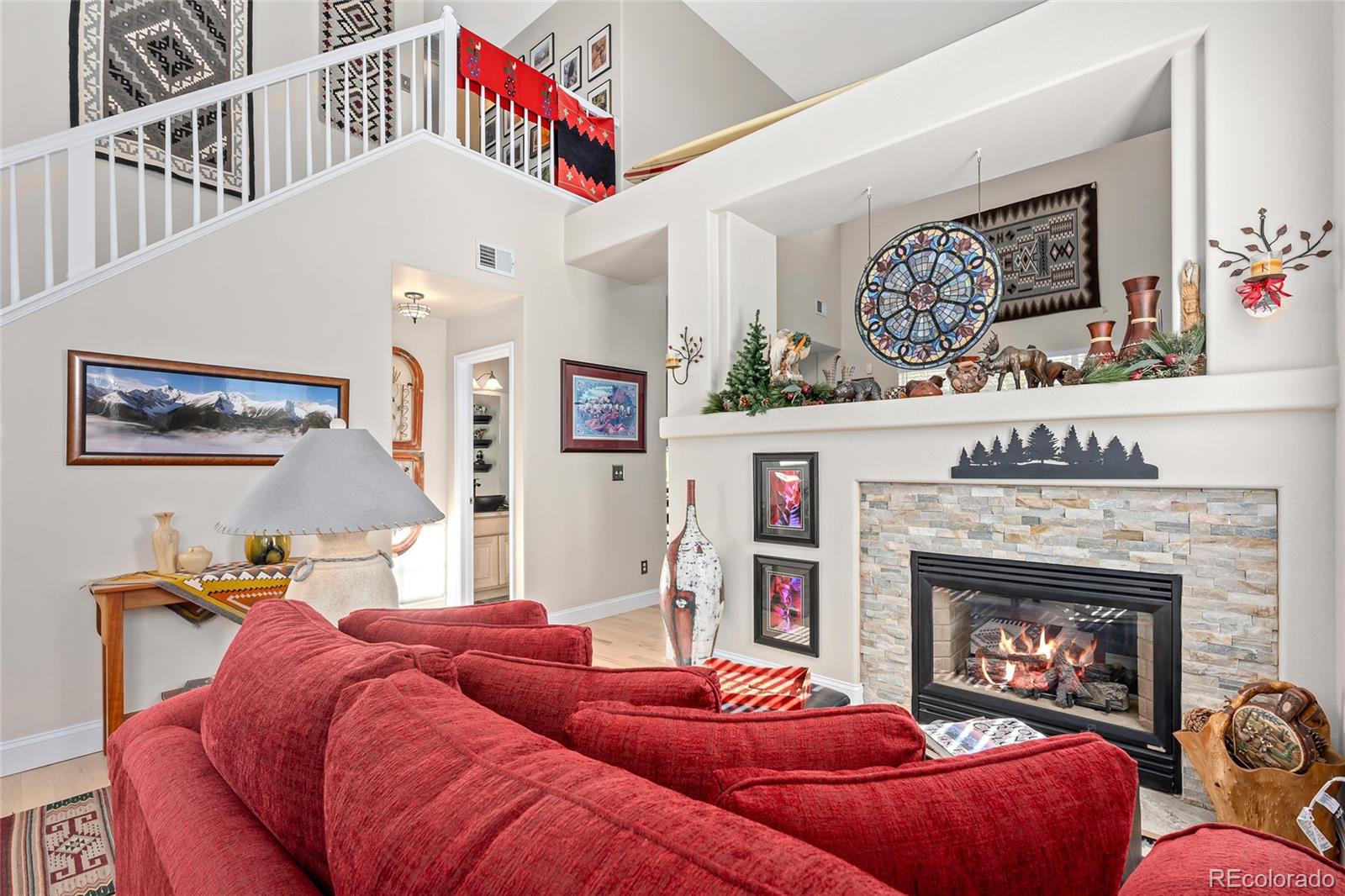 MLS Image #10 for 2622  poplar grove place,castle rock, Colorado