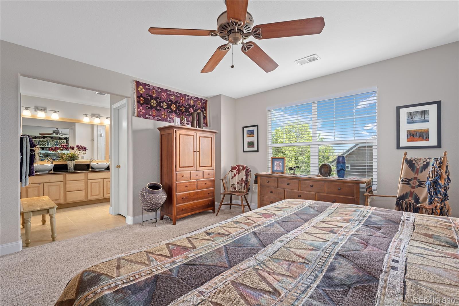 MLS Image #28 for 2622  poplar grove place,castle rock, Colorado