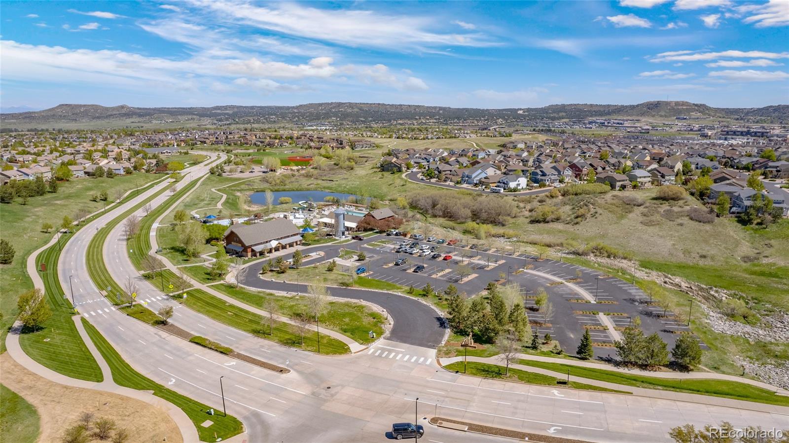 MLS Image #42 for 2622  poplar grove place,castle rock, Colorado