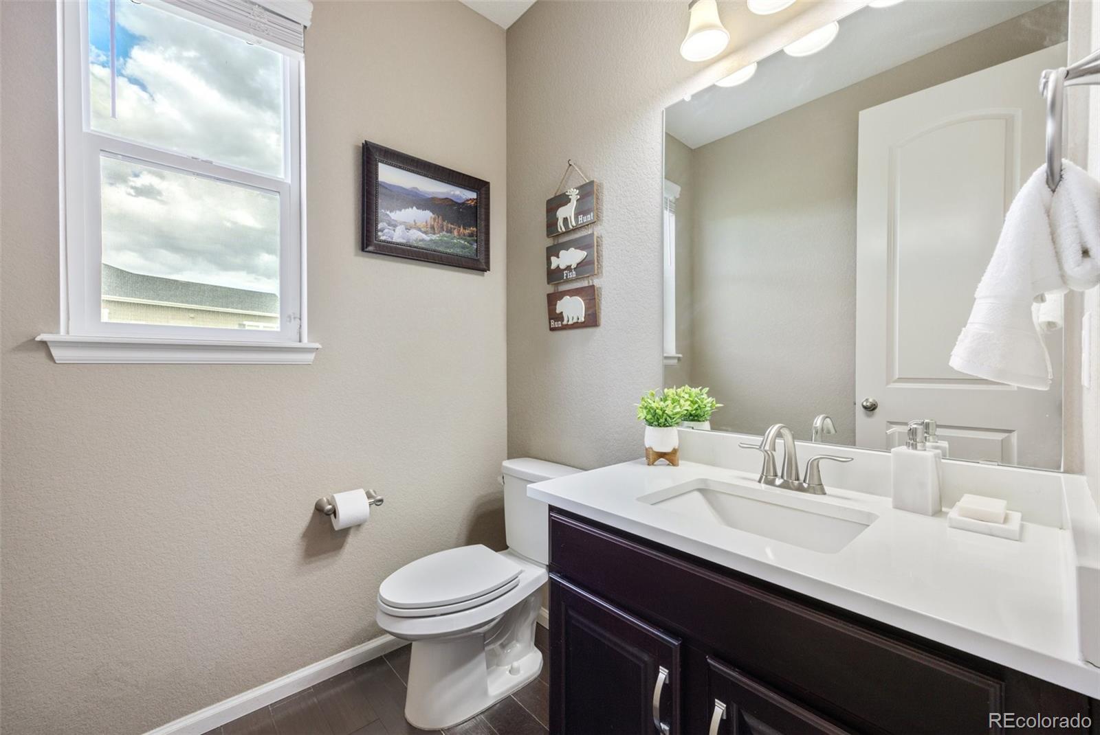 MLS Image #13 for 13022  reata ridge drive,parker, Colorado