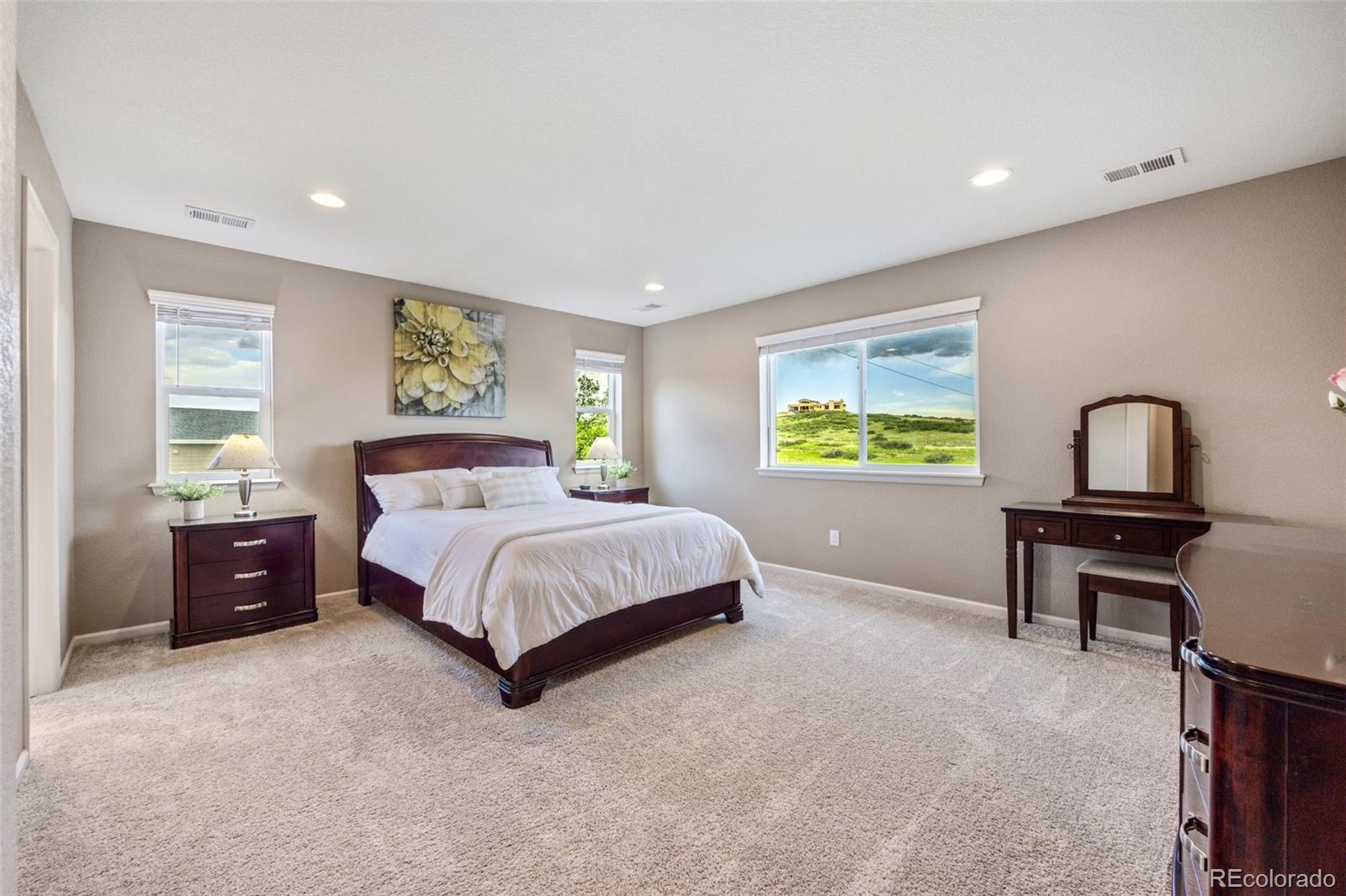 MLS Image #17 for 13022  reata ridge drive,parker, Colorado