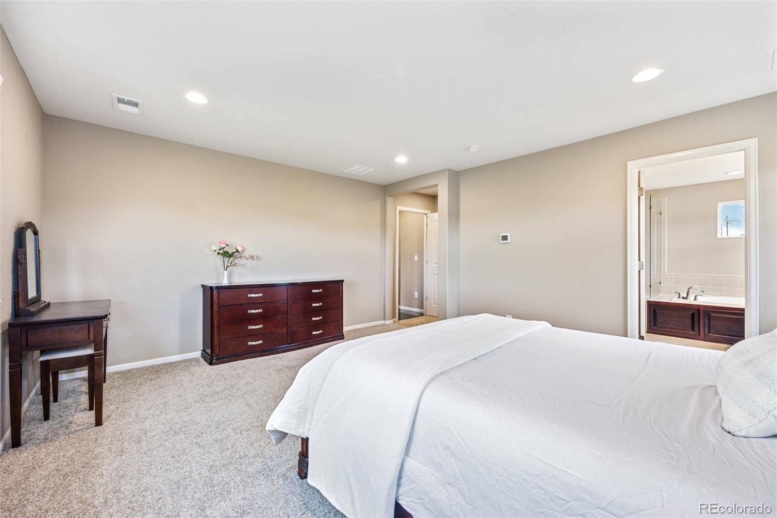 MLS Image #18 for 13022  reata ridge drive,parker, Colorado