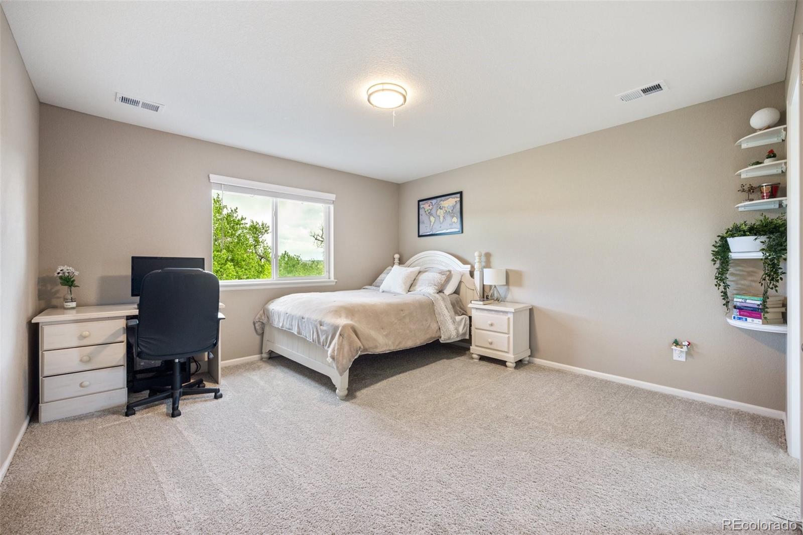 MLS Image #22 for 13022  reata ridge drive,parker, Colorado