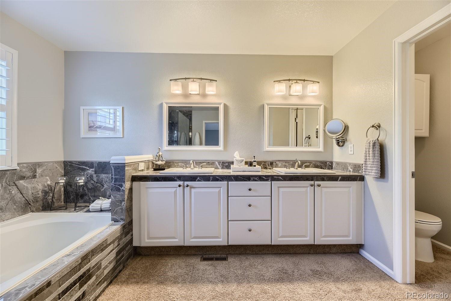 MLS Image #17 for 8581  mallard place,highlands ranch, Colorado