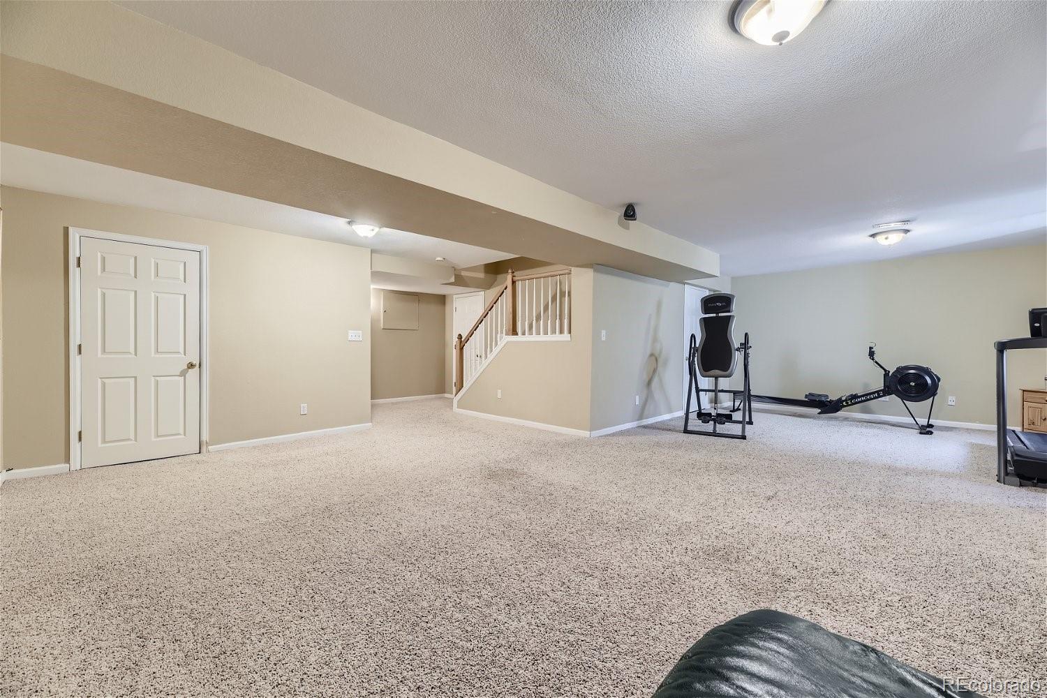 MLS Image #24 for 8581  mallard place,highlands ranch, Colorado