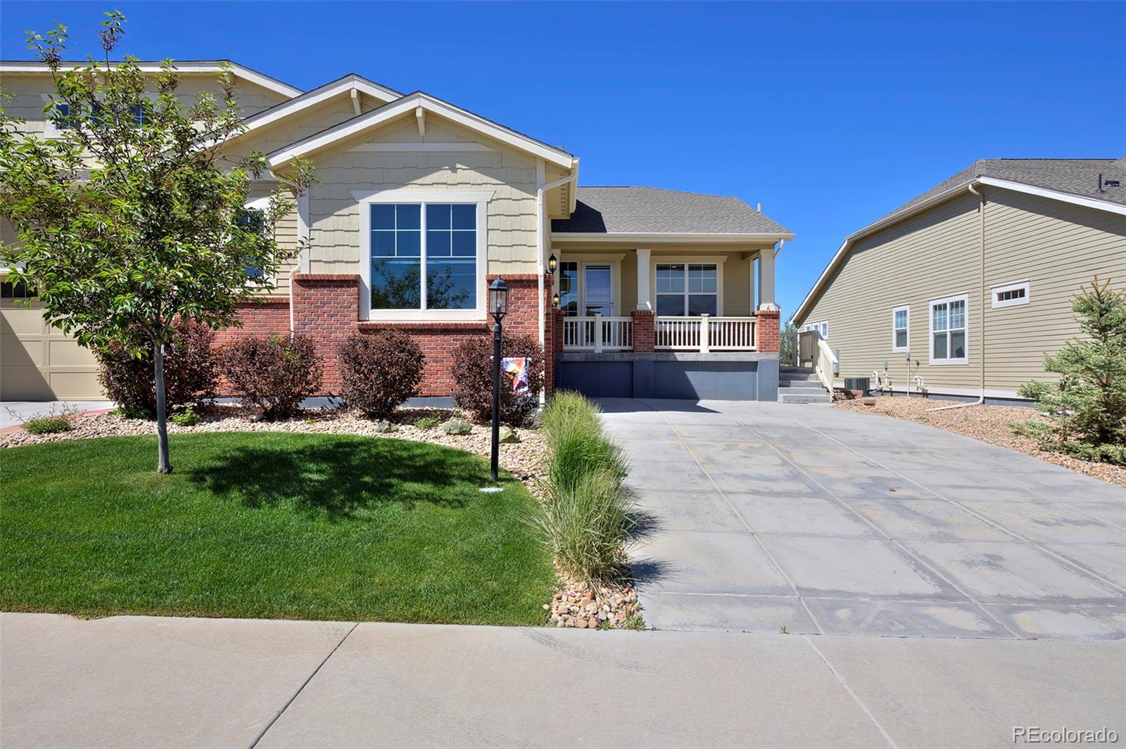 MLS Image #0 for 15005  quince court,thornton, Colorado