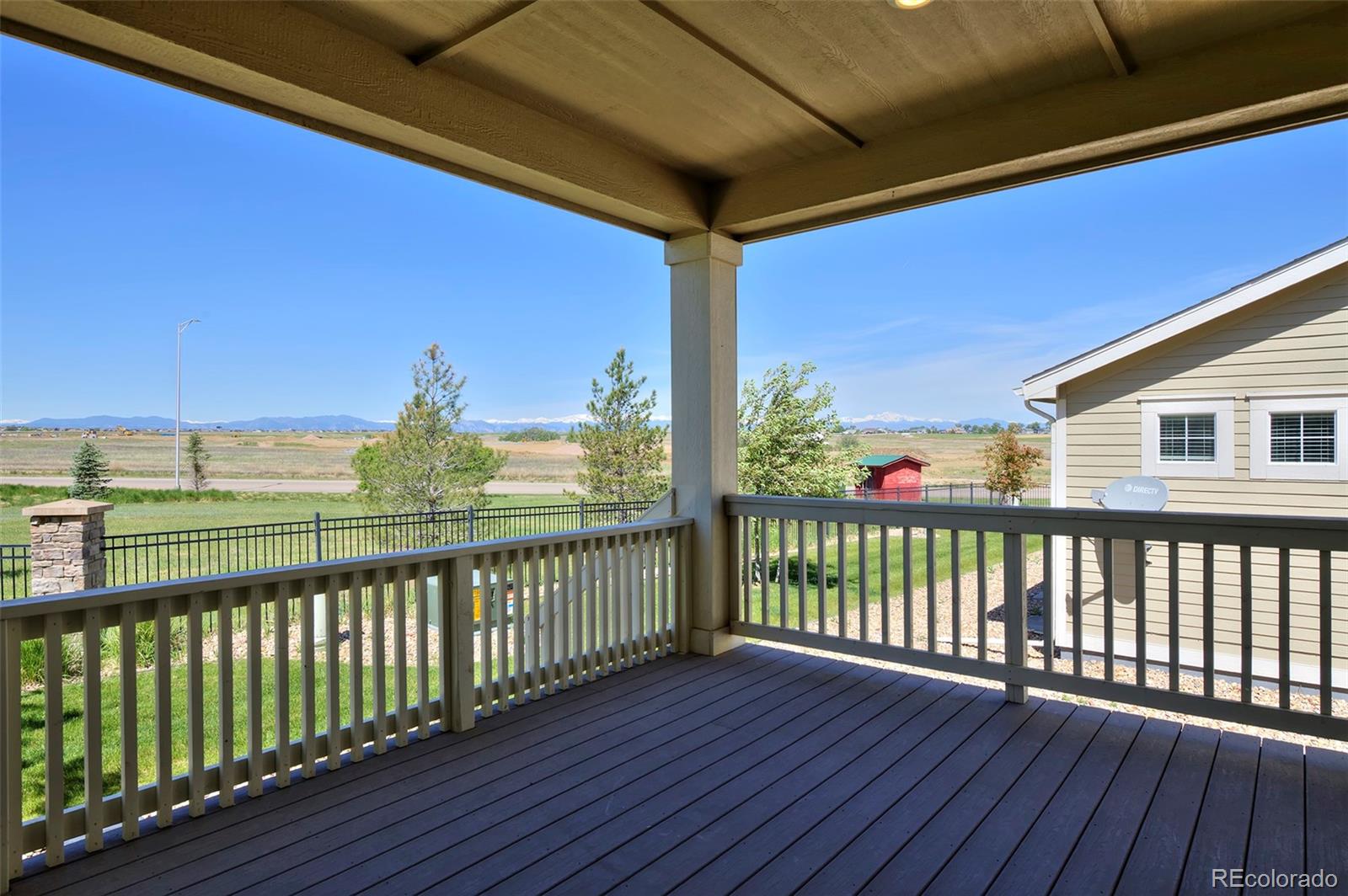 MLS Image #24 for 15005  quince court,thornton, Colorado