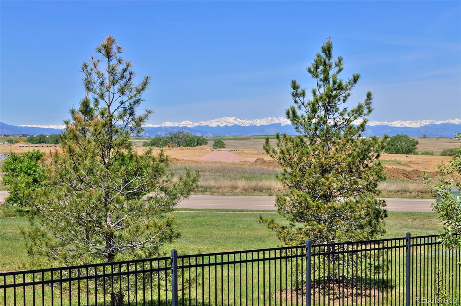 MLS Image #26 for 15005  quince court,thornton, Colorado