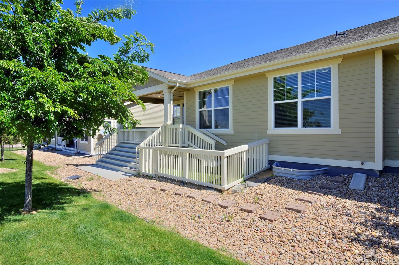 MLS Image #27 for 15005  quince court,thornton, Colorado