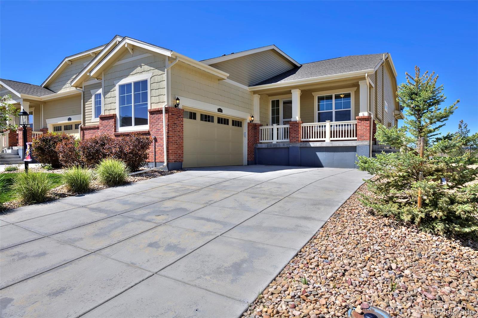 MLS Image #29 for 15005  quince court,thornton, Colorado