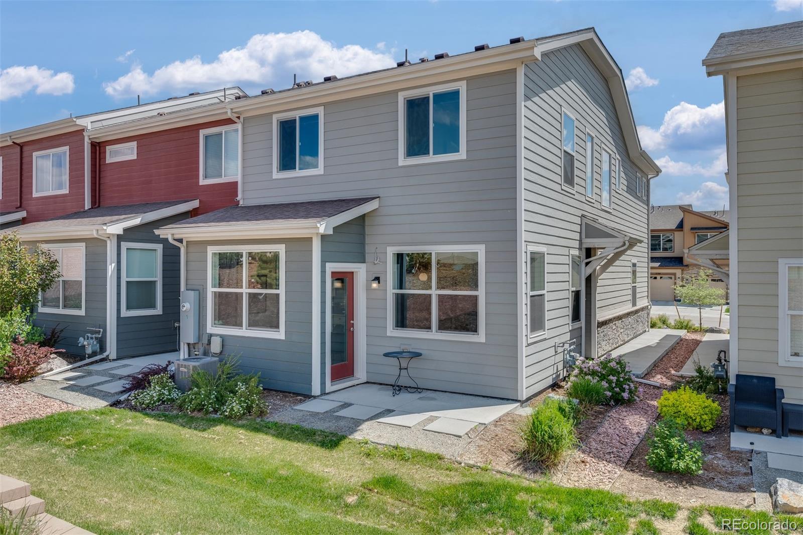 MLS Image #36 for 9739  albion lane,thornton, Colorado