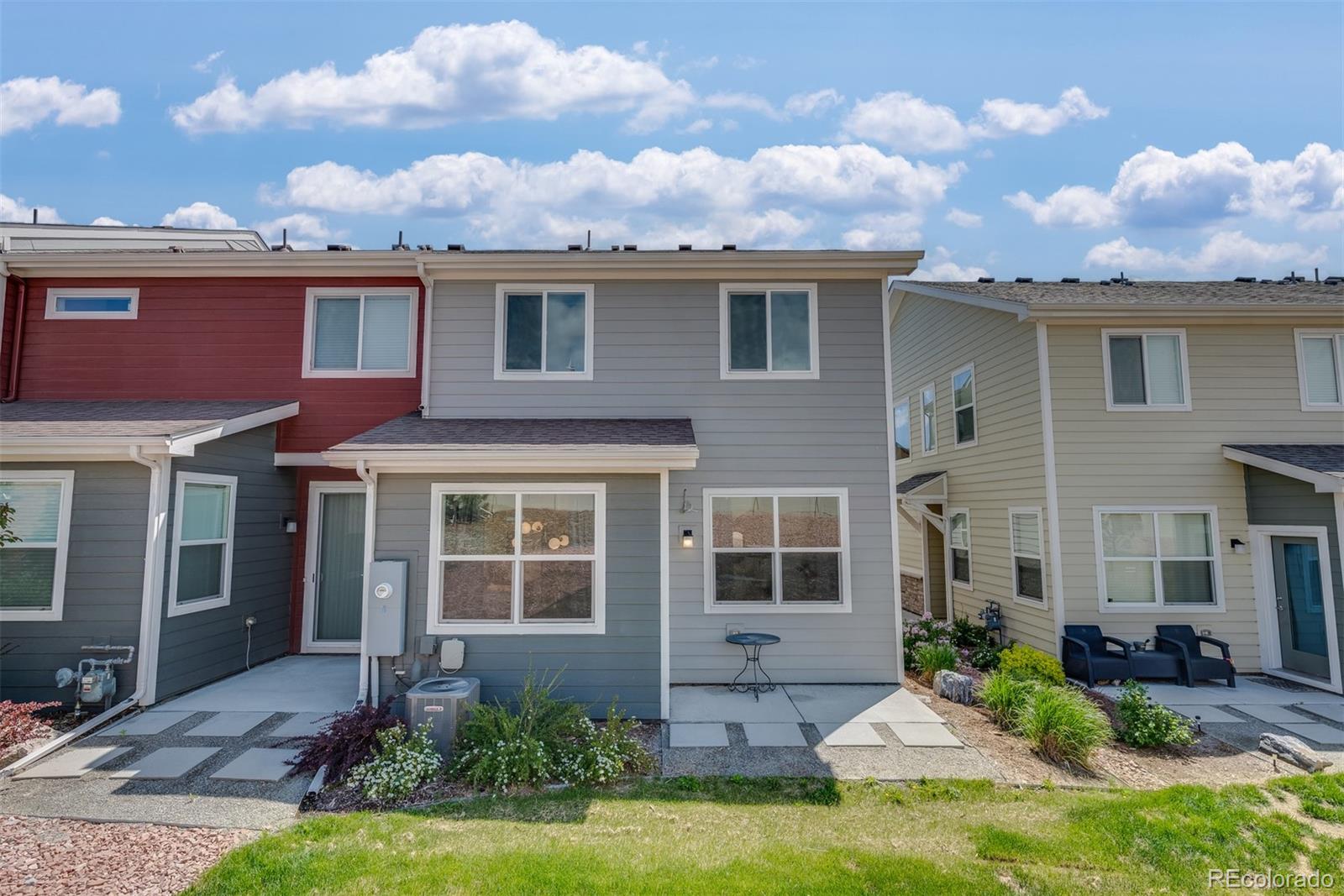 MLS Image #37 for 9739  albion lane,thornton, Colorado