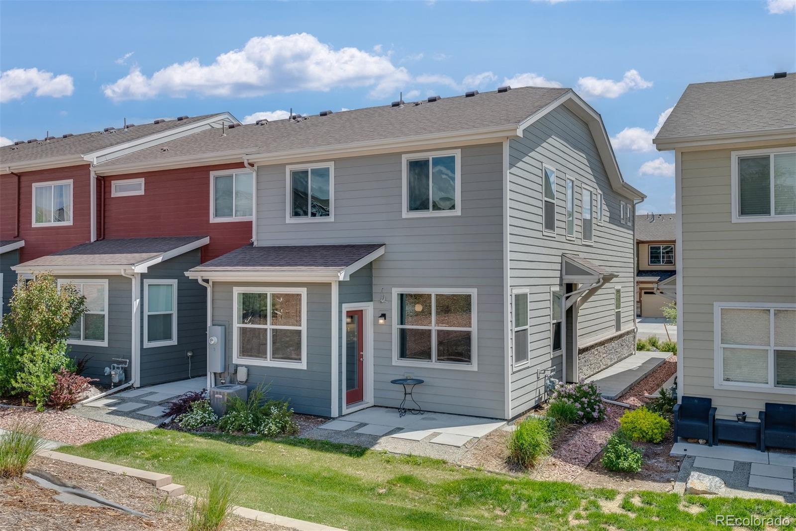 MLS Image #38 for 9739  albion lane,thornton, Colorado