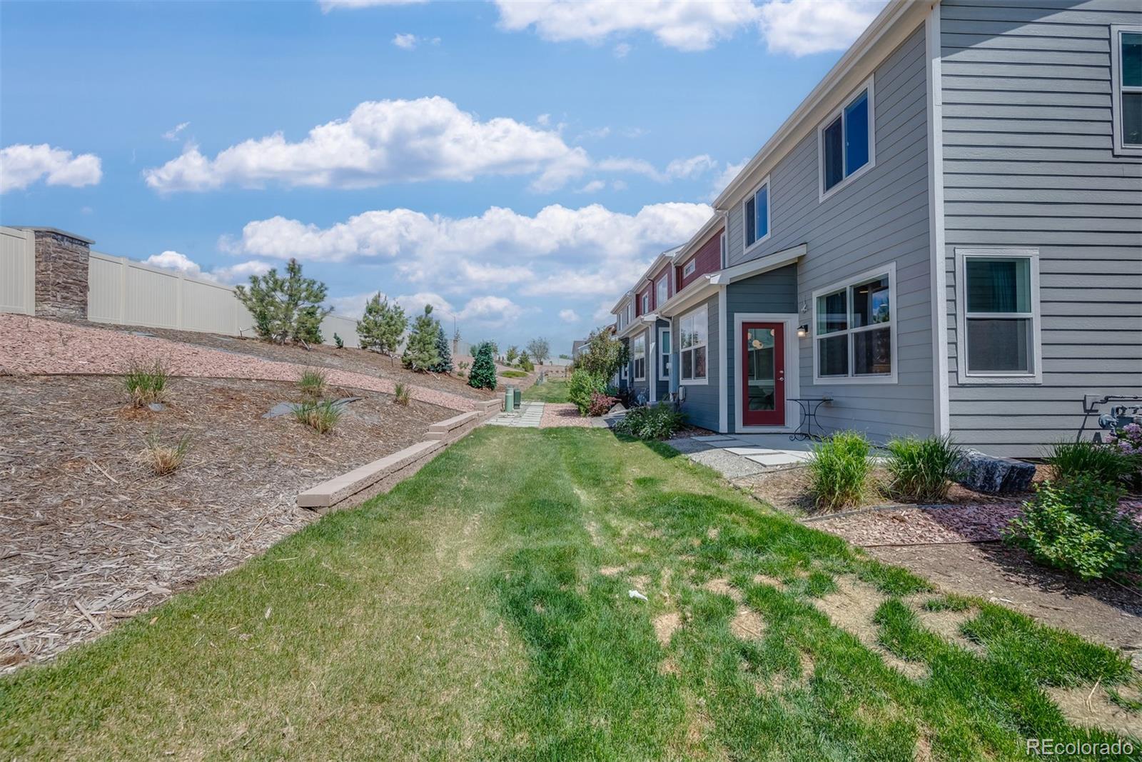 MLS Image #40 for 9739  albion lane,thornton, Colorado