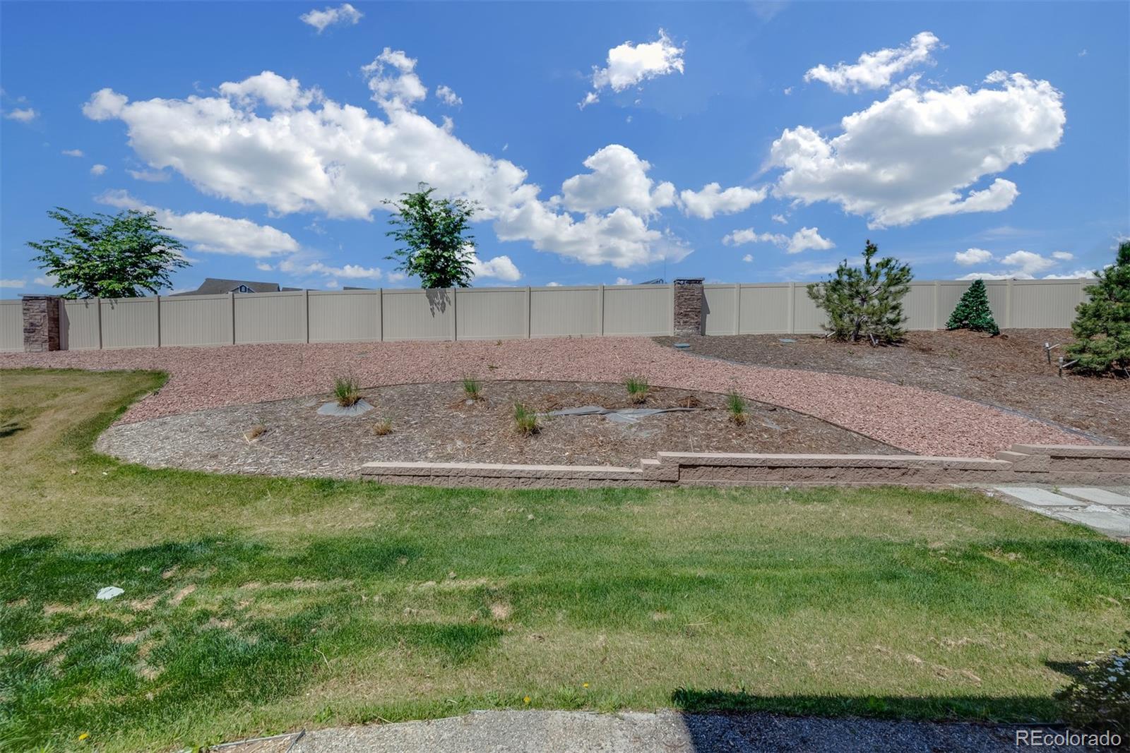 MLS Image #41 for 9739  albion lane,thornton, Colorado