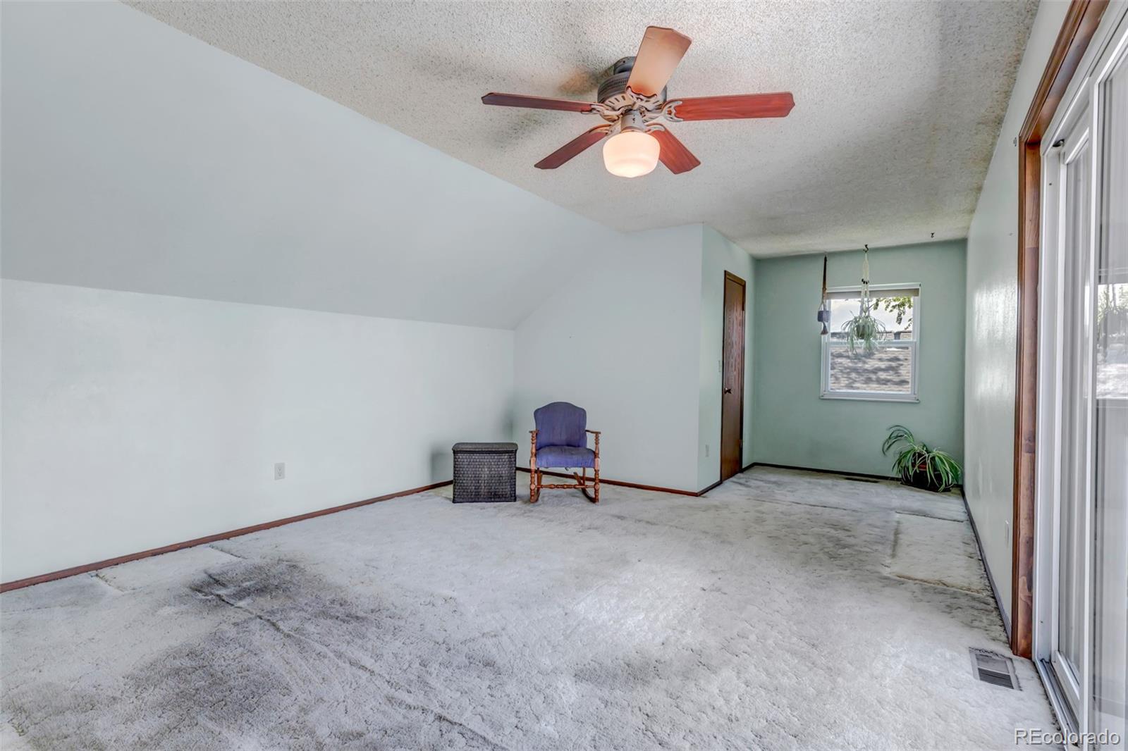 MLS Image #13 for 7087 s grape way,centennial, Colorado