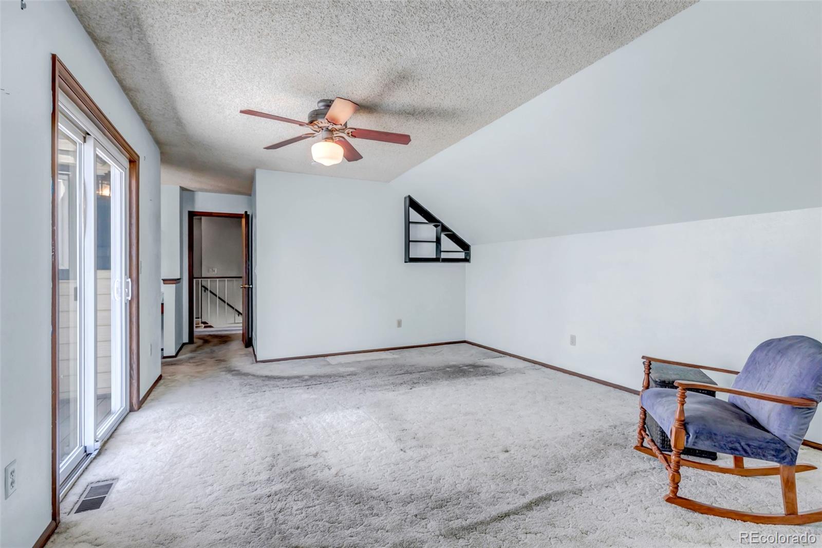 MLS Image #14 for 7087 s grape way,centennial, Colorado