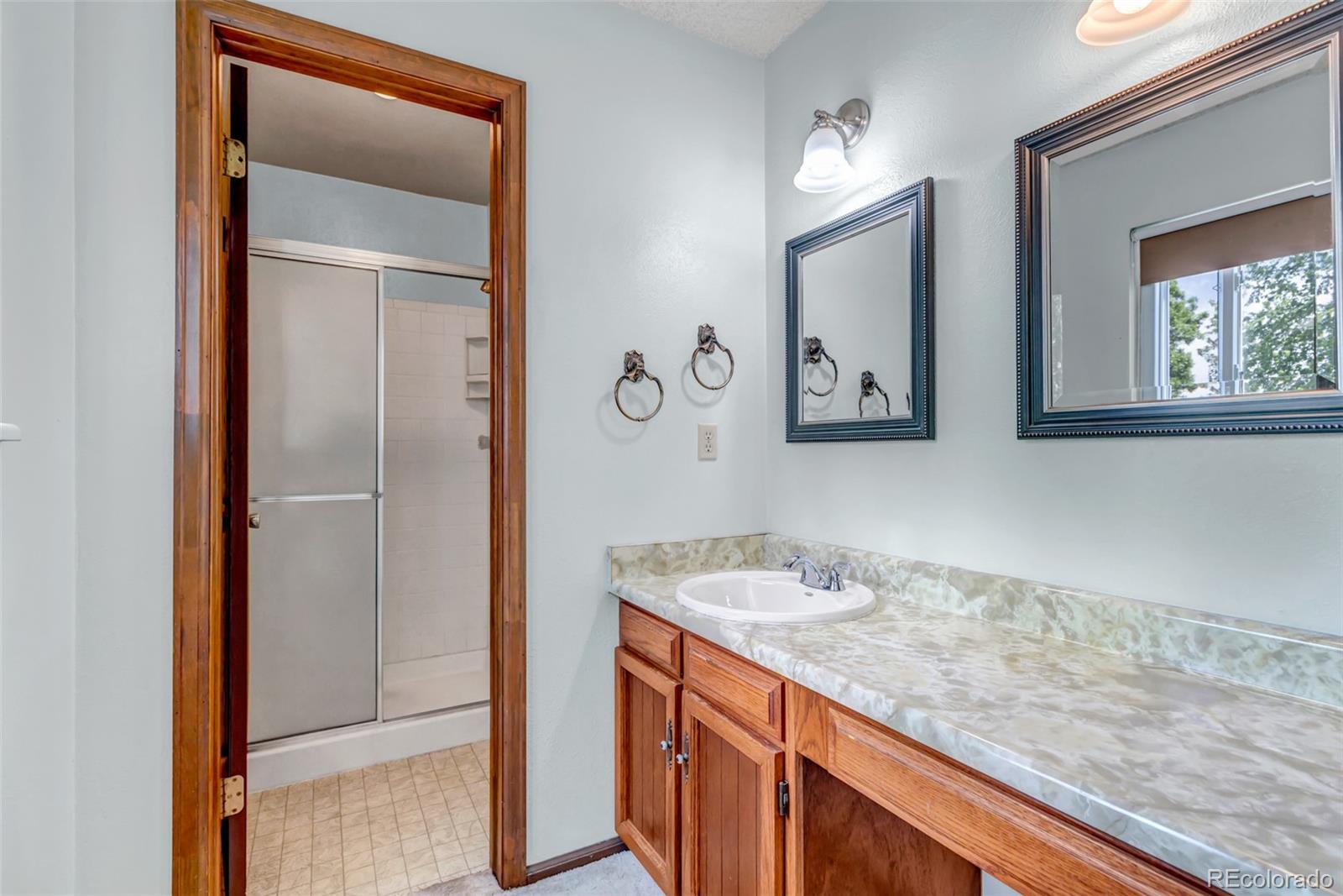 MLS Image #16 for 7087 s grape way,centennial, Colorado