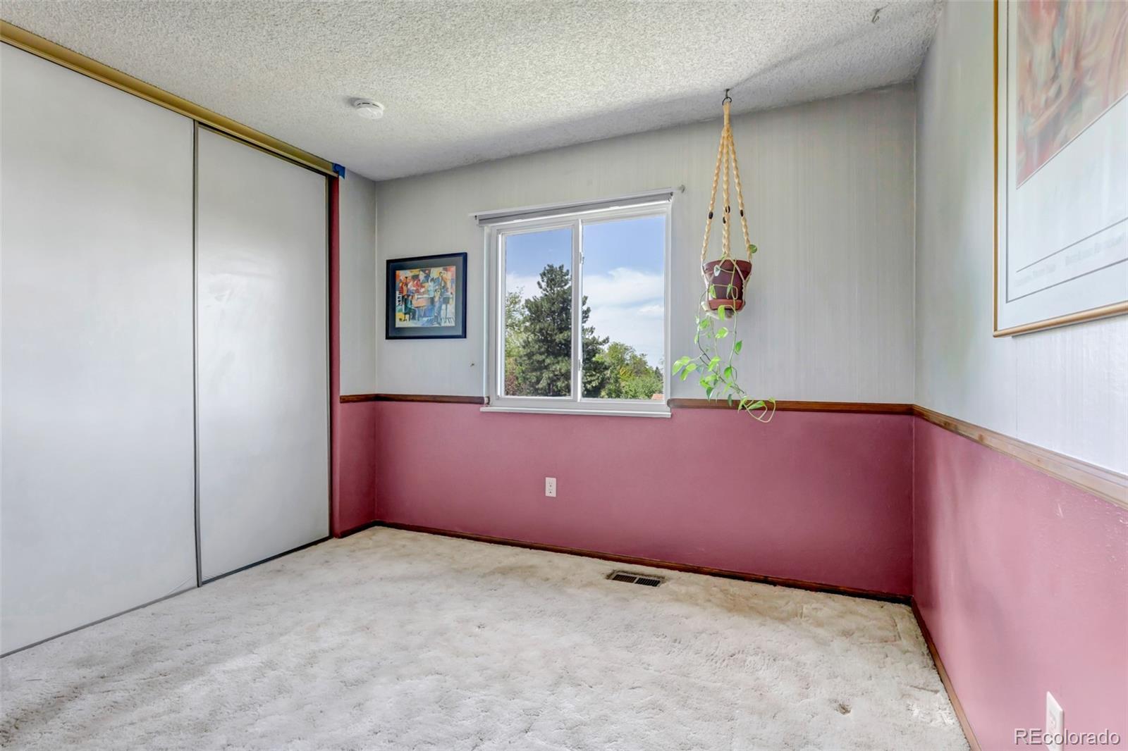 MLS Image #19 for 7087 s grape way,centennial, Colorado