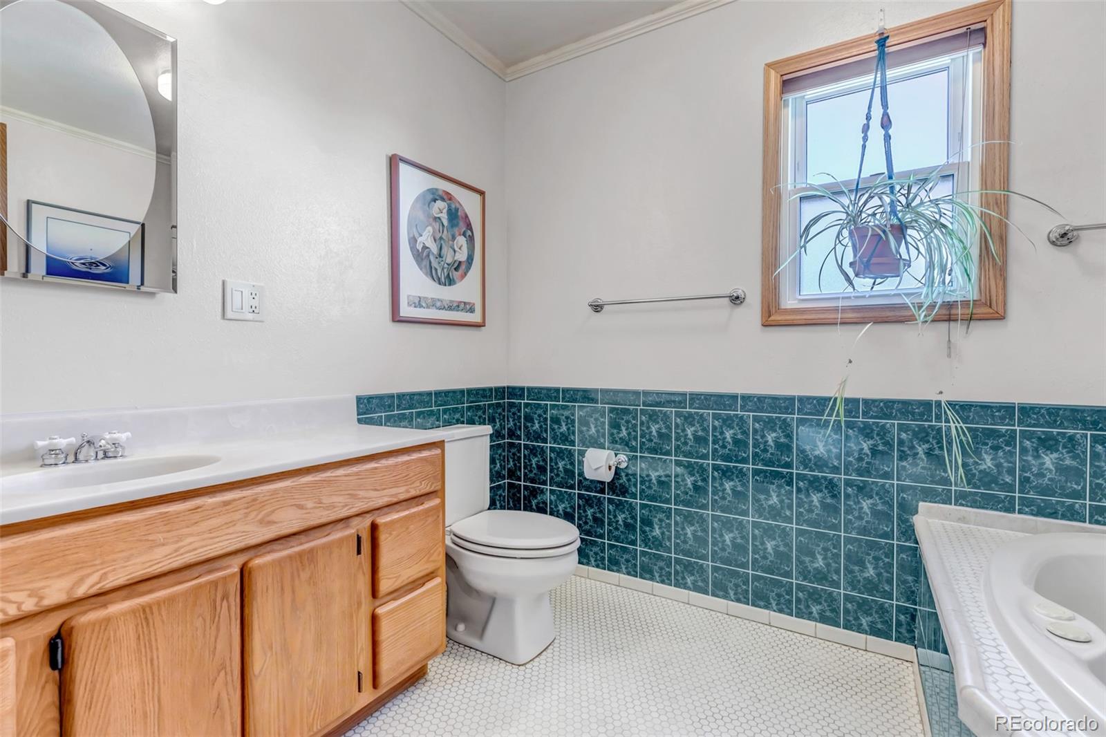 MLS Image #20 for 7087 s grape way,centennial, Colorado