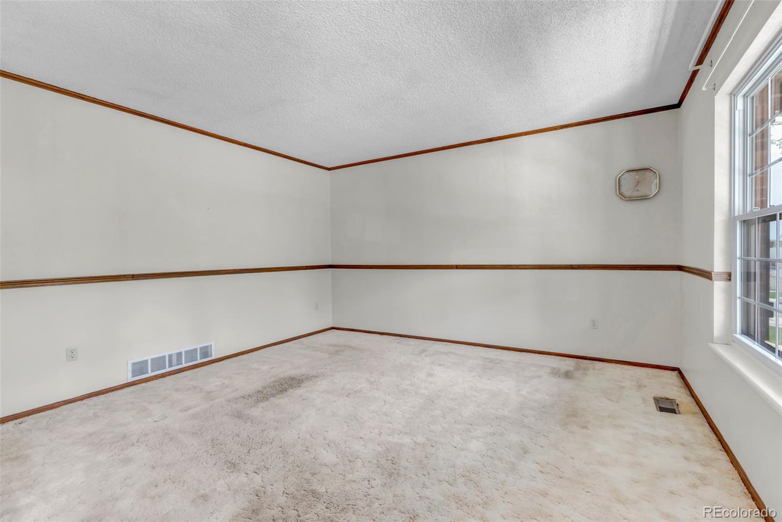 MLS Image #22 for 7087 s grape way,centennial, Colorado