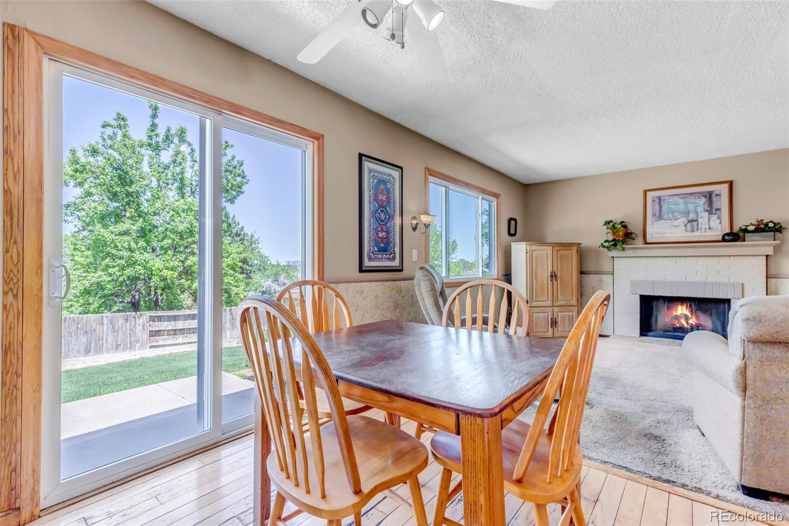 MLS Image #27 for 7087 s grape way,centennial, Colorado