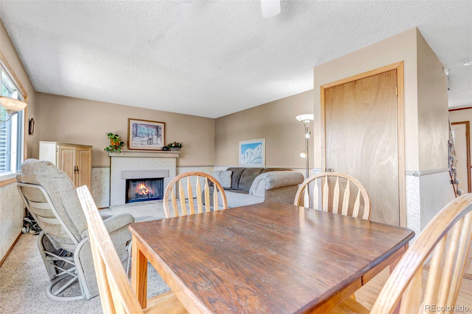 MLS Image #28 for 7087 s grape way,centennial, Colorado