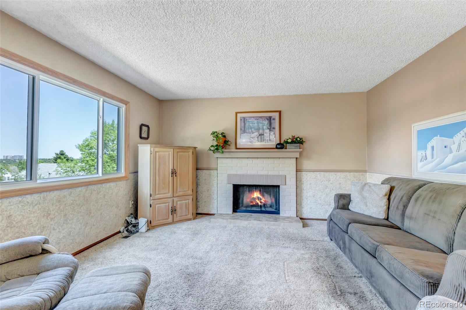 MLS Image #29 for 7087 s grape way,centennial, Colorado