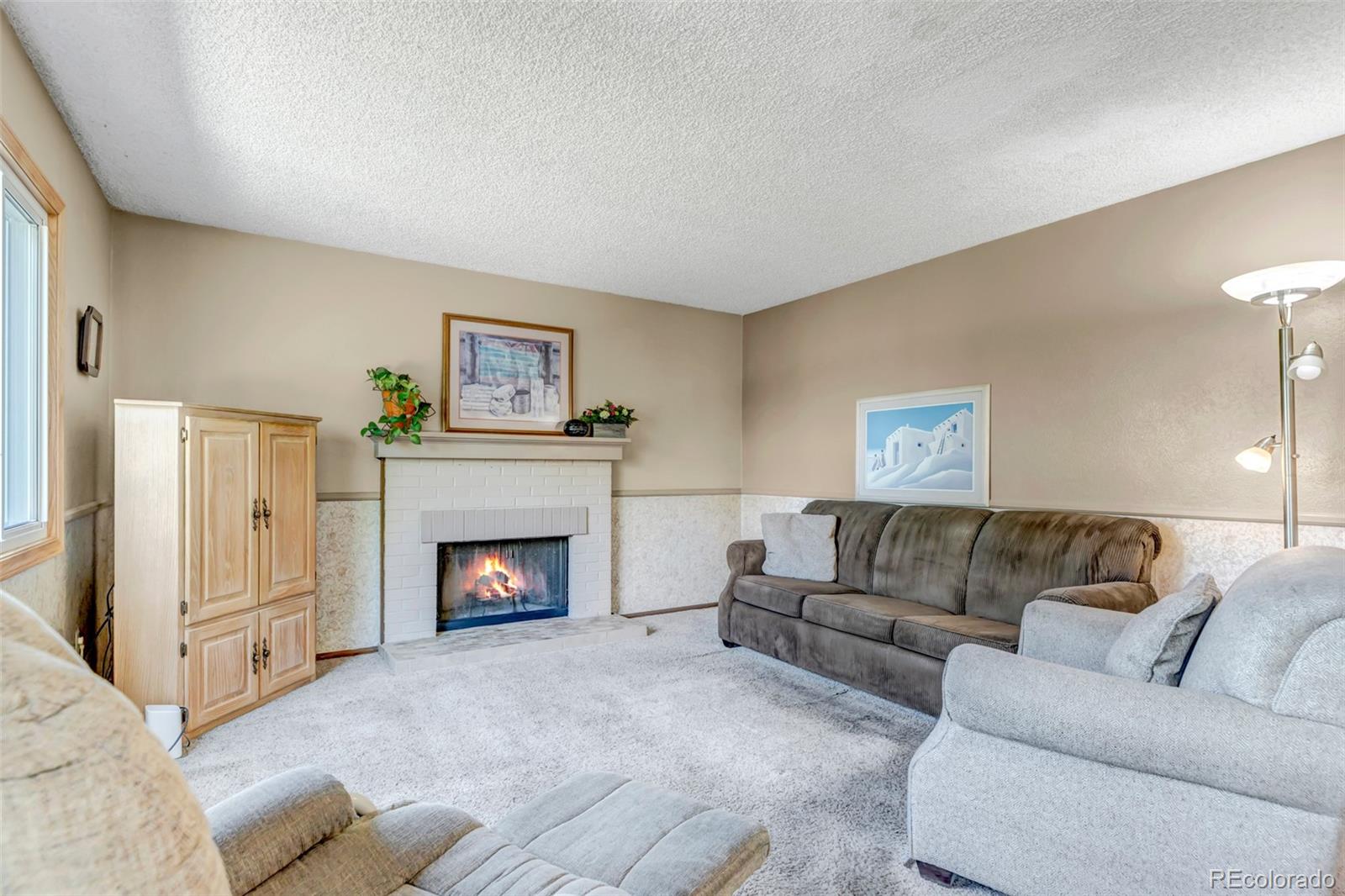 MLS Image #30 for 7087 s grape way,centennial, Colorado