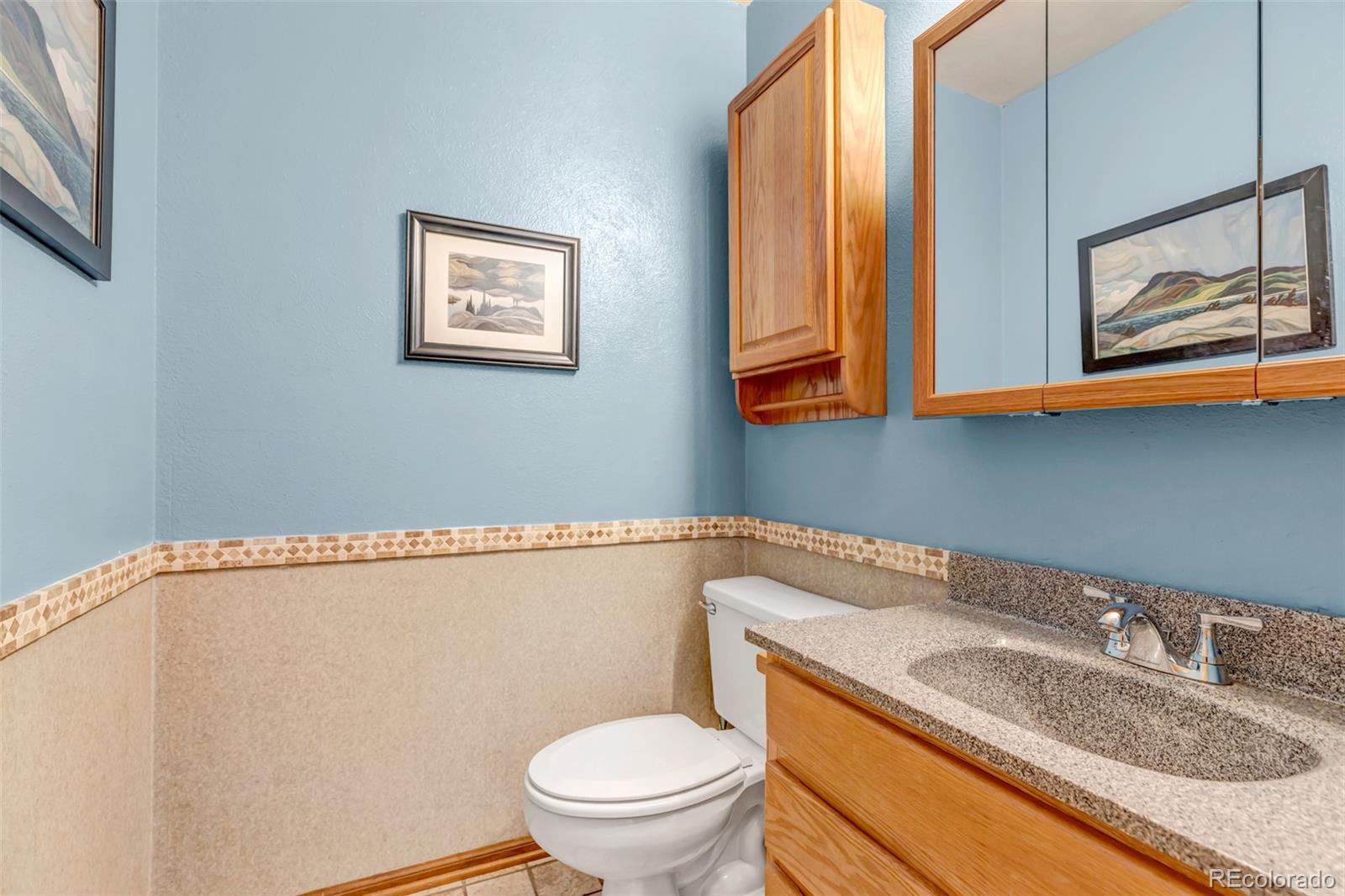 MLS Image #31 for 7087 s grape way,centennial, Colorado