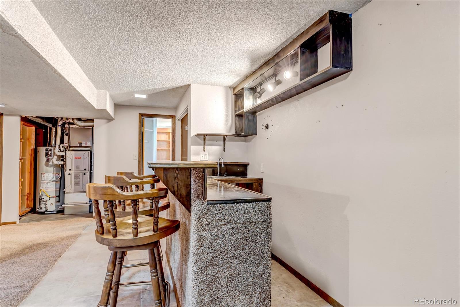 MLS Image #34 for 7087 s grape way,centennial, Colorado