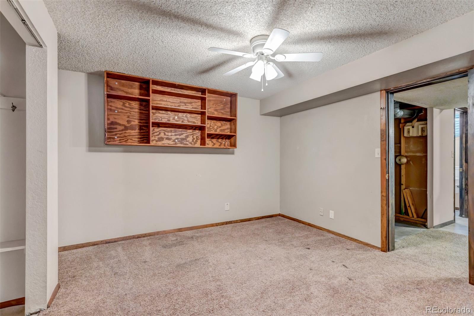 MLS Image #35 for 7087 s grape way,centennial, Colorado