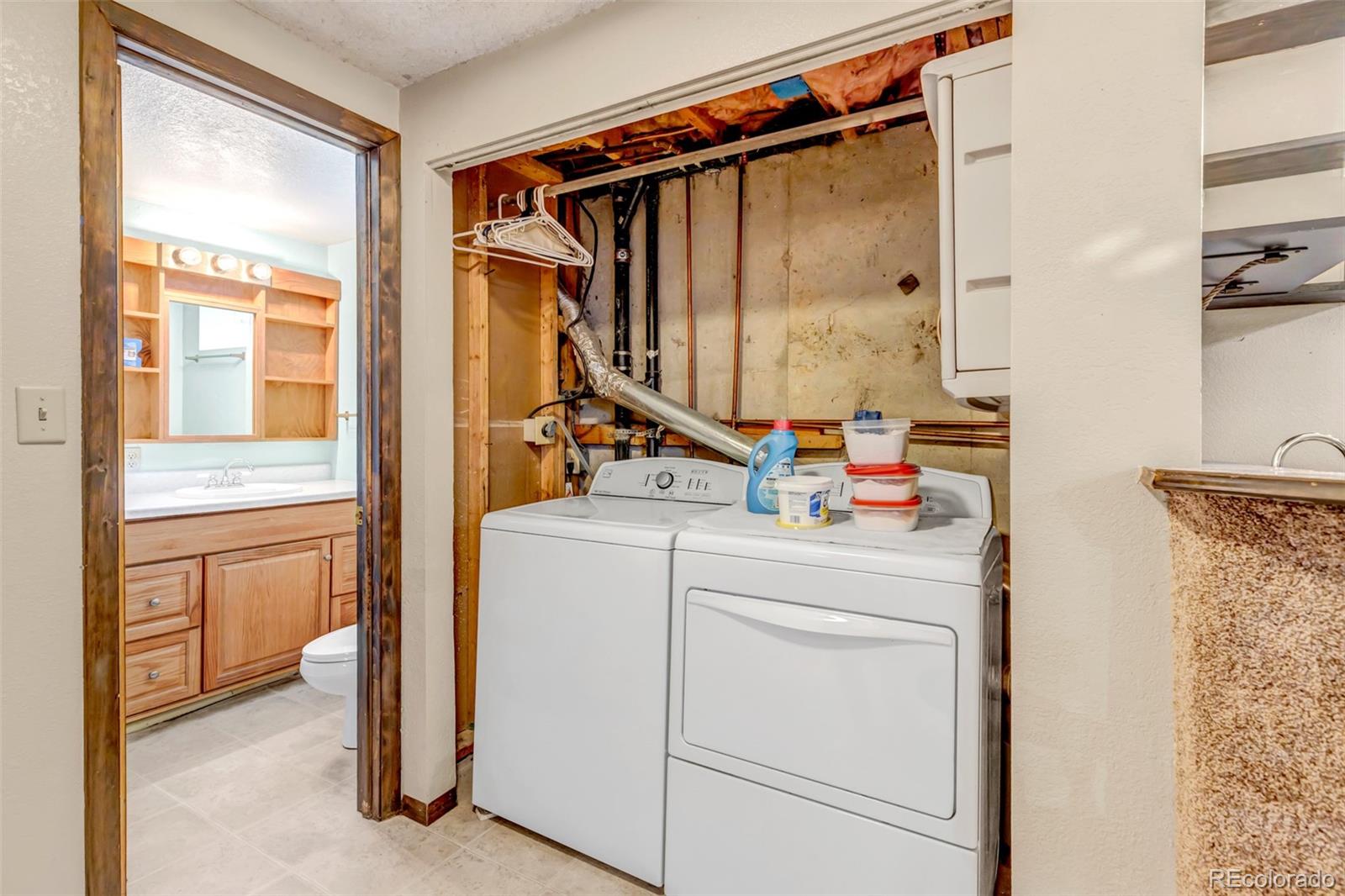 MLS Image #37 for 7087 s grape way,centennial, Colorado