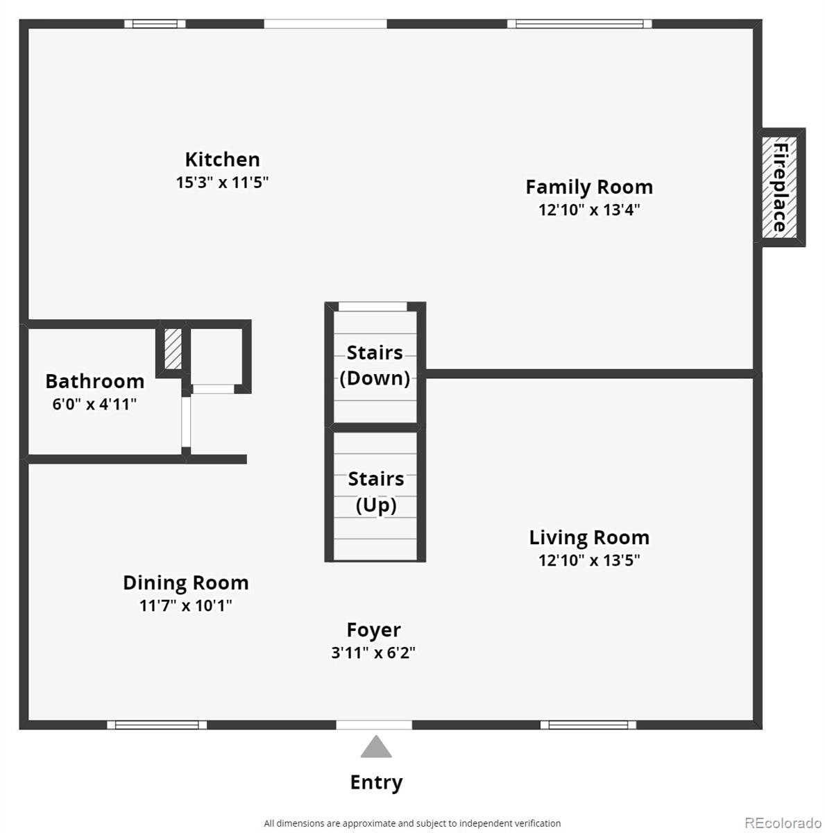 MLS Image #38 for 7087 s grape way,centennial, Colorado