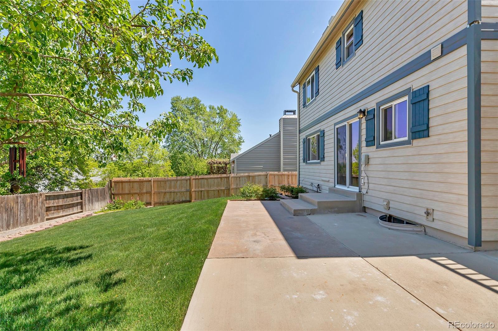 MLS Image #7 for 7087 s grape way,centennial, Colorado