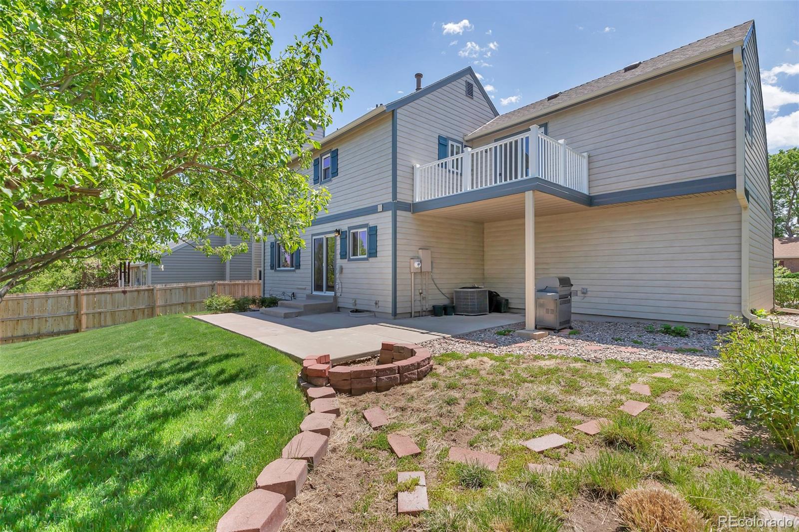 MLS Image #8 for 7087 s grape way,centennial, Colorado